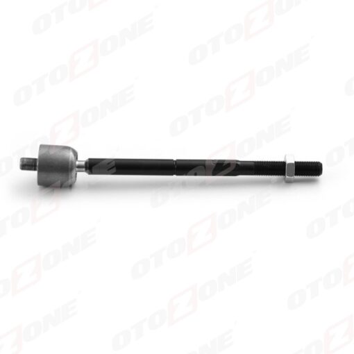 Rotmili Ön Sol-sağ Cıtro N C3 Iı 09 Ds3 10 - 3812.F6