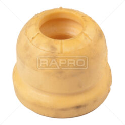 Ön Amörtisör Stoplama Takozu Astra H 04 14 Vectra C 03 08 Zafıra B 05 12 - 13117280-344349