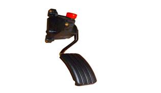 Gaz Pedalı Mgn Iı Sedan Xo - 8200153268