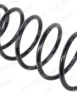 Ön Helezon Yayı Renault R19 88 - 7700782275