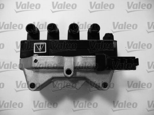 Ateşleme Bobini Palıo-albea-brava-bravo-marea-doblo 1.6 16v 96-01 - 46480361-46446039-46472440-7789346
