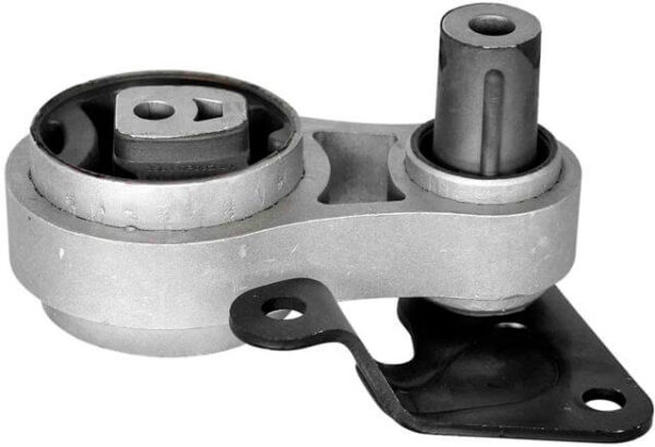 Sanzıman Alt Takozu Transıt Courıer 14 Fıesta V Fıesta Vı Fusıon 1.4tdcı 1.25 16v 1.4 16v 01 B Max 12 Mazda Iı 04 - 3S616P082AA-2S616P082AB-1695146