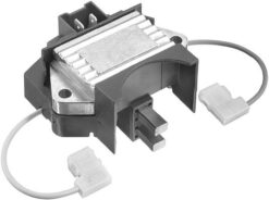 Konjektör R21 Cncrd - 2541177