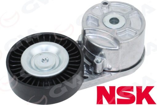 Alternatör Kayış Gergisi Komple Transıt V-362/v-363 17 2.0 Ecooblue Nsk - GK2Q6A228SA-GK2Q6A228AB-2018333