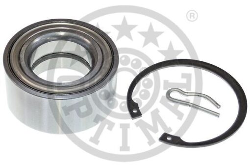 Ön Teker Rulmanı İç-dış Expert 96 Jumpy 95 Ducato Scudo 96 82x37x44 Abs Siz - 3350.27-3326.40-71714473-9567217680