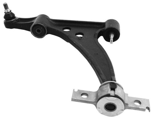 Salıncak Sol Komple Alfa 166 98-07 - 60627290-60665804