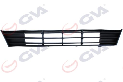 Tampon Izgarası On Orta Acc Li Araç Bmw F10 Lci 14 16 - 51117331725