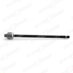 Rot Mılı Sag Dıscovery 3 L319 04 09 Dıscovery 4 L319 09 18 - QFK500020