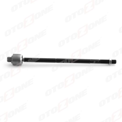 Rot Mılı Sag Dıscovery 3 L319 04 09 Dıscovery 4 L319 09 18 - QFK500020