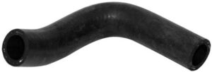 Isı Değiştirici Hortumu Fıat Palıo-albea-punto-doblo-500-linea Alfa Romeo Mito Opel Meriva-corsa C-d Astra H Suzukı Swıft Iv-swıft Iıı-splash - 55184653-55180038-5851946