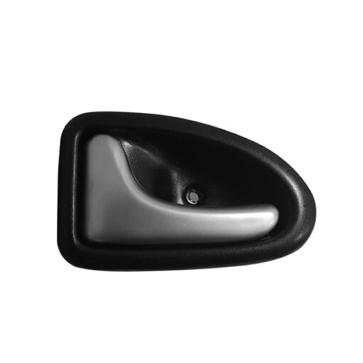 Kapı İç Açma Kolu Sol Megane Krom - 8200028994