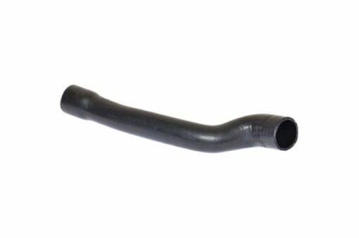Charger Intake Hose Opel Astra H 082005-102010 1.3 Cdtı - 55556012