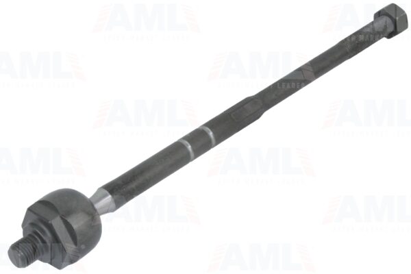 Rot Mili Fıesta 89-96 - 1659374-89FB3L555BA