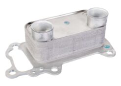 Motor Yag Sogutucusu Bmw N47 E81 E82 E88 E90 E92 E93 E60 E83 E84 - 11427802113