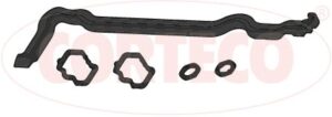 Külbütör Kapak Conta Seti Renault Laguna Iı. Megane Iı. Trafıc Iı 2.0l M9r Dcı-cdtı / Nıssan X-traıl 2.0l M9r Dci T31 07- / Qashqaı 2.0l M9r Dci J10 07- / Opel Vıvaro 07-14 - 7701476555-1327000Q0A-7701479111