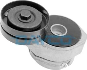 Alternatör Gergi Rulmanı Kütüklü Honda Accord 2.0l 20t2n Ch2 Kasa 99- - 56900P5TG00-56900P5TG01-56900P5TG05