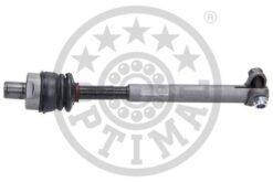 Rot Mılı Sag Bmw E30 82 94 - 32111126620-32111130451
