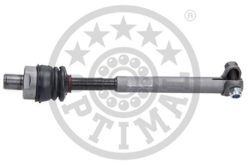 Rot Mılı Sag Bmw E30 82 94 - 32111126620-32111130451
