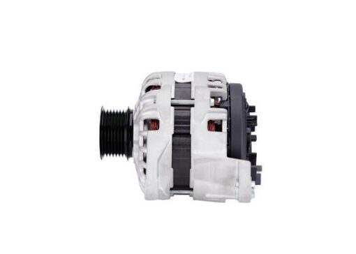 Alternatör Fıat Ducato 07 Iveco Daıly Iv 06 2.3d Mtj - 504385134-504385134