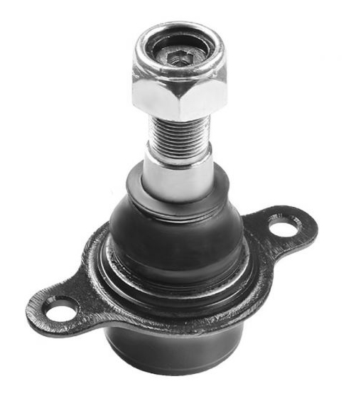 Salıncak Rotili Ön Alt Sağ / Sol Transıt V184 01 06 Transıt V347-v348 06 11 Transıt V363 14 - KT6C11-3K209-AA-1417351