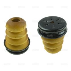 Süspansiyon Takozu Arka Ford Transıt Vı 14 - BK314002EA-1817424