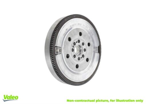 Volant Oynar Göbek - Dmf Subaru Forester 2.0l Ee20z Dizel Sh Sj 08- / Legacy 2.0l Ee20z Dizel Bl Bm 08- - 12345AA040