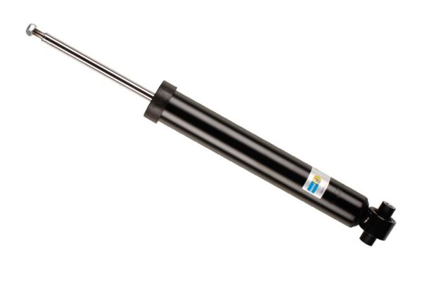 Amortısor Arka Sag Sol Bmw F20 F30 F32 F34 F36 - 33526873768-33526874377