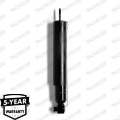 Arka Amortisör L/r Opel Omega B Sw 94 03 Gazlı - 90542948-436109-436164-436229