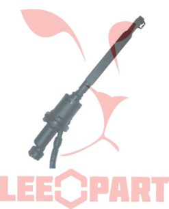 Debriyaj Üst Merkezi C4 I 1.6 Vti-2.0 16v-1.6 Hdi-2.0 Hdi 04 307 2.0-1.6 Hdi 00 15.87mm - 2182.15-9643805580-2182.91
