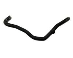 Kalorifer Giriş Hortumu Renault Clıo Iı 98 05 Clıo Symbol 00 05 Kangoo 97 1.4 E7j K7j - 7700434300