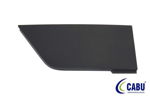 Benzın Depo Dıs Kapagı Transıt Custom V362 12 - BK21V405A02CD