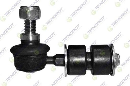 Z Rotu Vectra A 88-11/95 -astra F 92-98 -calıbra 90-97 - 350263-90495045