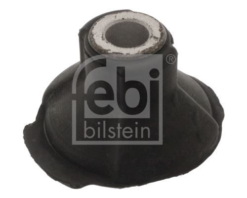 Dıreksıyon Kutu Takozu Mercedes E-class W210 S210 - A2104631066