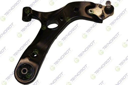 Salıncak Alt Sağ Rotilli Toyota Aurıs. Corolla 1.4l 1ndtv Nde150 Nde180 07- 1.6l 1zr-fe Zre151 Zre181 07- - 4806802130-480680F030-4806812300
