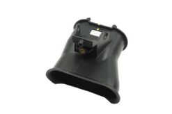 Hava Filtresi Borusu Ucu Lodgy-dokker-duster-clıo Iv 1.5dcı - 960155900R