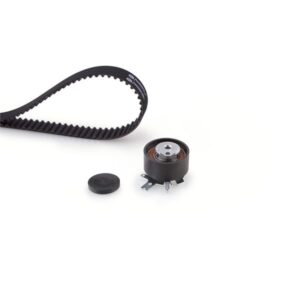 Eksantrik Gergi Kiti 171x250 Dodge Nıtro 2.8crd 16v 06 Jeep Wrangler 2.8crdı 16v 06 - 68031478AA