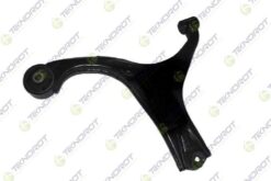 Salıncak Alt Sağ Rotilsiz Hyundaı Accent Era 1.4l 1.6l 1.5l Crdi 06-10-kıa Rıo 1.4l 1.5l Crdi 05-1 05-10 - 545011E100-545011E000