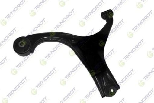 Salıncak Alt Sağ Rotilsiz Hyundaı Accent Era 1.4l 1.6l 1.5l Crdi 06-10-kıa Rıo 1.4l 1.5l Crdi 05-1 05-10 - 545011E100-545011E000