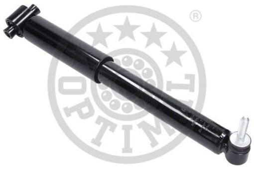 Arka Amortisör Sağ-sol Renault Megane Iıı 09 Fluence 09 Gazlı - 562100026R-562108593R-562100035R