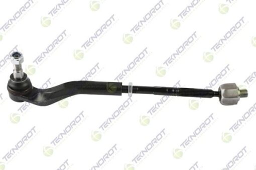 Rot Bası Sol Mercedes Vıto W447 14 Rot Kolu Ile - A4474600048-A4474600055
