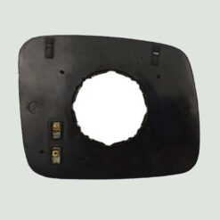 Ayna Camı Sol Transporter T4 90-01 Isıtmalı Asferik Vm-186aghl - 701857521A