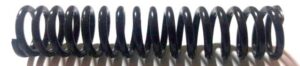 Debriyaj Pedal Yayı 1.3 Uzun Doblo - 71718014