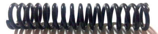 Debriyaj Pedal Yayı 1.3 Uzun Doblo - 71718014