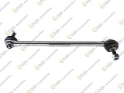 Z Rot Ön Sol/sağ Renault Megane Iv 16 Megane Iv Grandtour 17 - 546182227R-546187005R