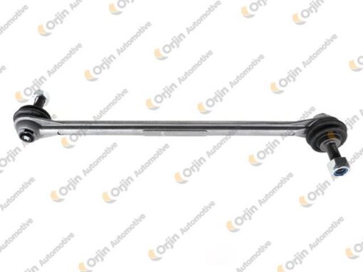Z Rot Ön Sol/sağ Renault Megane Iv 16 Megane Iv Grandtour 17 - 546182227R-546187005R