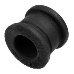 Vıraj Demır Lastıgı On 27.50mm Mercedes W124 C124 A124 - A1243232485