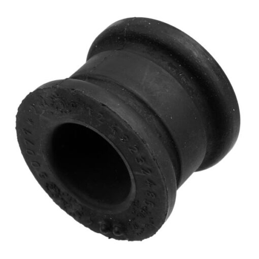 Vıraj Demır Lastıgı On 27.50mm Mercedes W124 C124 A124 - A1243232485