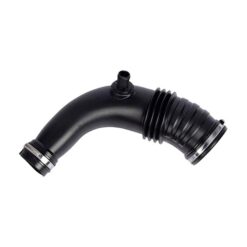Turbo Borusu Fıat Ducato Iıı 2.3jtd 06 - 1366971080-1350798080
