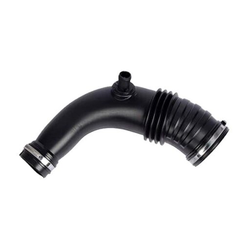 Turbo Borusu Fıat Ducato Iıı 2.3jtd 06 - 1366971080-1350798080