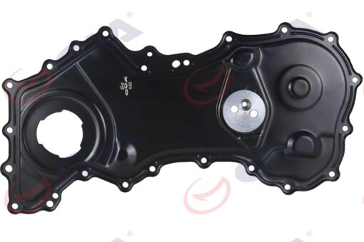 Eksantrik Kapağı Renault Trafıc Iı-laguna Iıı-latıtude 2.0 Dcı M9r Os209 - 8200922001-1104600Q1D-1104600Q0C